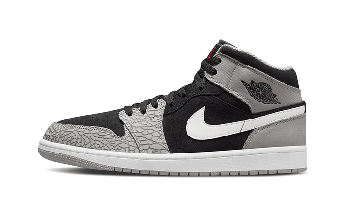 air-jordan-1-mid-elephant-print-aplug-pl