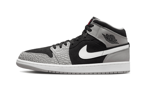 air-jordan-1-mid-elephant-print-aplug-pl