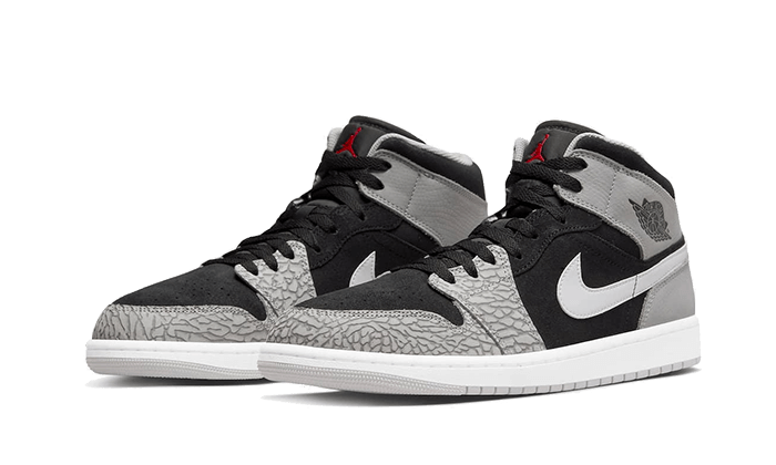 air-jordan-1-mid-elephant-print-aplug-pl