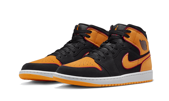 air-jordan-1-mid-fat-tongue-black-orange-aplug-pl