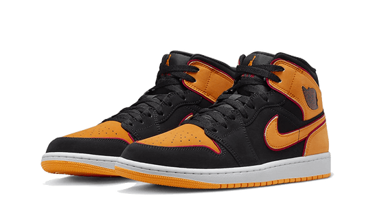 air-jordan-1-mid-fat-tongue-black-orange-aplug-pl