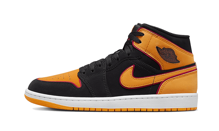 air-jordan-1-mid-fat-tongue-black-orange-aplug-pl