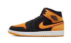 air-jordan-1-mid-fat-tongue-black-orange-aplug-pl