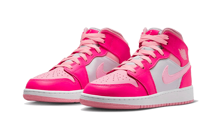 air-jordan-1-mid-fierce-pink-aplug-pl