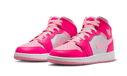 air-jordan-1-mid-fierce-pink-aplug-pl