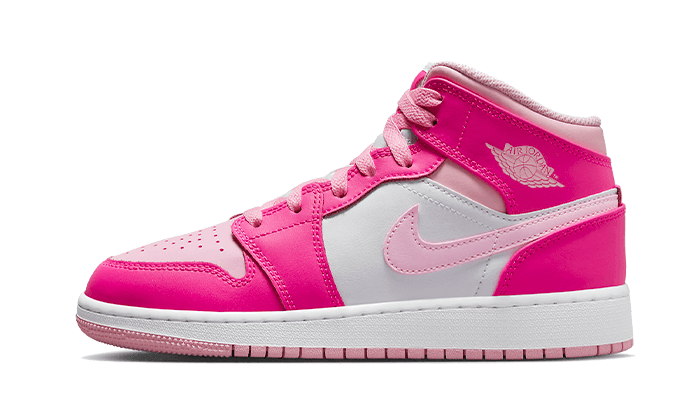 air-jordan-1-mid-fierce-pink-aplug-pl