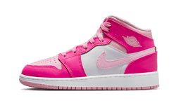 air-jordan-1-mid-fierce-pink-aplug-pl