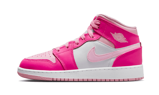 air-jordan-1-mid-fierce-pink-aplug-pl