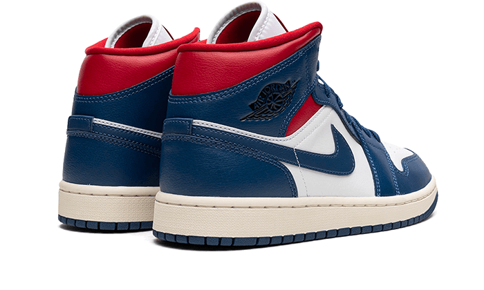 air-jordan-1-mid-french-blue-aplug-pl