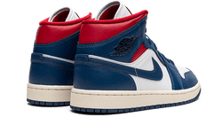 air-jordan-1-mid-french-blue-aplug-pl