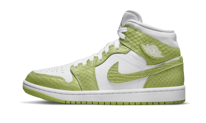 air-jordan-1-mid-green-python-aplug-pl