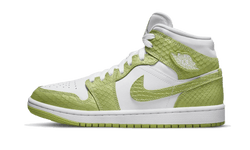 air-jordan-1-mid-green-python-aplug-pl