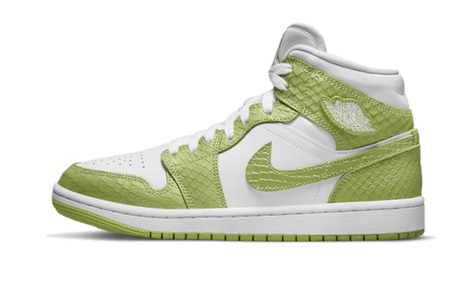 air-jordan-1-mid-green-python-aplug-pl