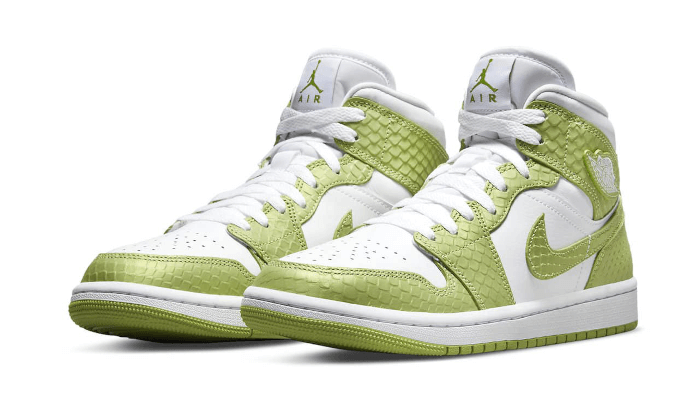 air-jordan-1-mid-green-python-aplug-pl