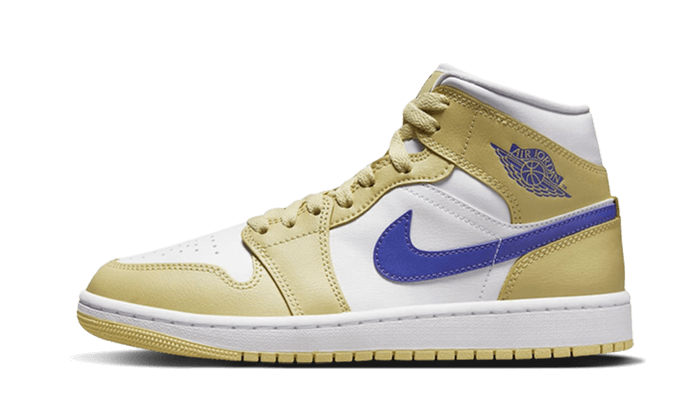 air-jordan-1-mid-lemon-wash-lapis-aplug-pl