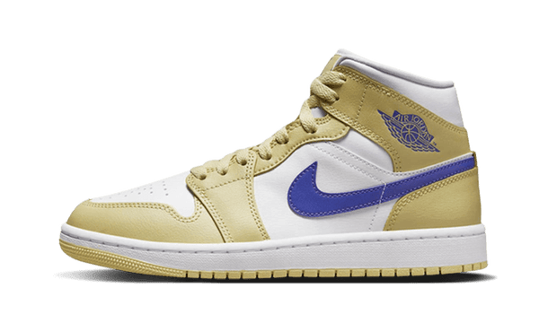 air-jordan-1-mid-lemon-wash-lapis-aplug-pl