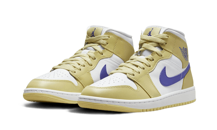 air-jordan-1-mid-lemon-wash-lapis-aplug-pl