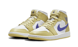 air-jordan-1-mid-lemon-wash-lapis-aplug-pl