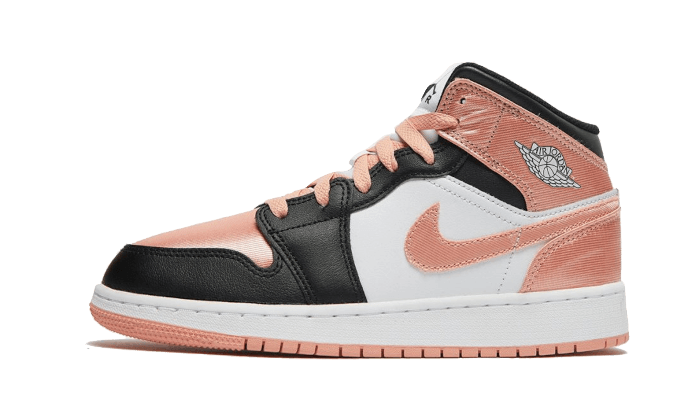 air-jordan-1-mid-light-madder-root-aplug-pl