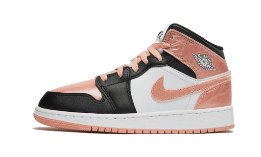 air-jordan-1-mid-light-madder-root-aplug-pl