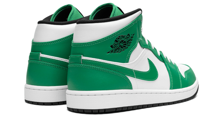 air-jordan-1-mid-lucky-green-aplug-pl