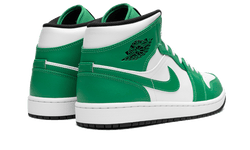 air-jordan-1-mid-lucky-green-aplug-pl