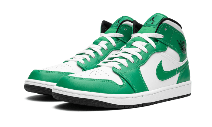 air-jordan-1-mid-lucky-green-aplug-pl