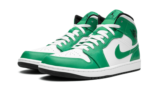 air-jordan-1-mid-lucky-green-aplug-pl