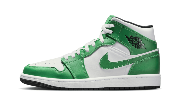 air-jordan-1-mid-lucky-green-aplug-pl