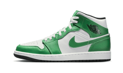 air-jordan-1-mid-lucky-green-aplug-pl