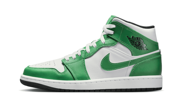 air-jordan-1-mid-lucky-green-aplug-pl