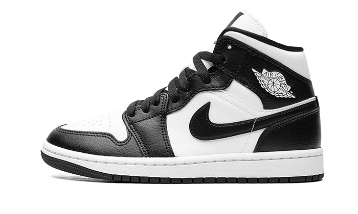 air-jordan-1-mid-panda-aplug-pl