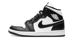 air-jordan-1-mid-panda-aplug-pl