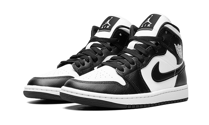 air-jordan-1-mid-panda-aplug-pl