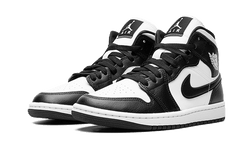 air-jordan-1-mid-panda-aplug-pl