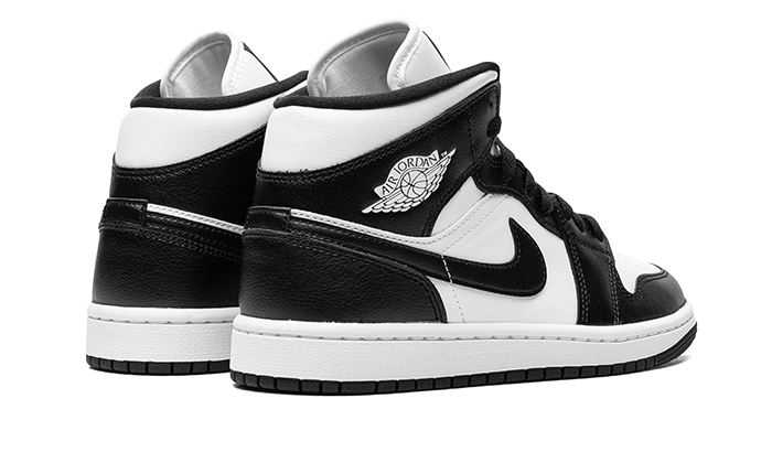 air-jordan-1-mid-panda-aplug-pl