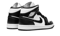 air-jordan-1-mid-panda-aplug-pl