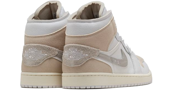 air-jordan-1-mid-se-craft-tech-grey-aplug-pl