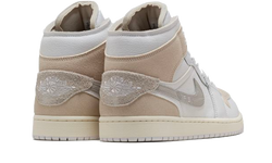 air-jordan-1-mid-se-craft-tech-grey-aplug-pl