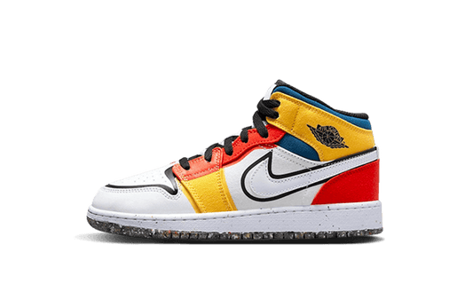 air-jordan-1-mid-se-multicolor-aplug-pl