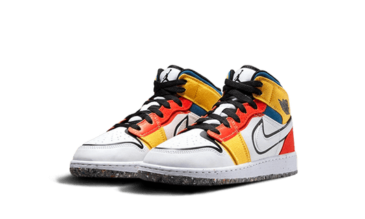 air-jordan-1-mid-se-multicolor-aplug-pl