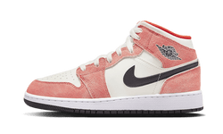 air-jordan-1-mid-se-orange-suede-aplug-pl