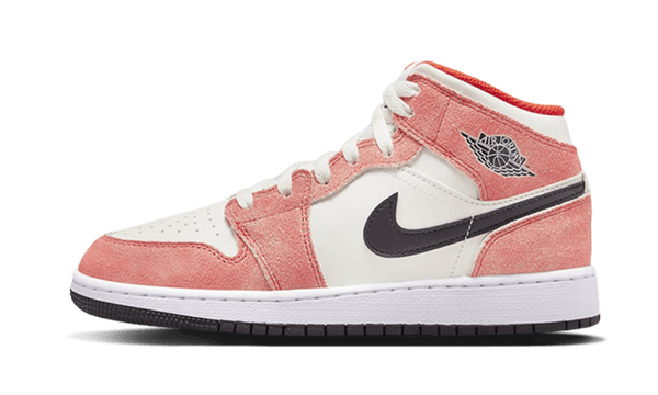 air-jordan-1-mid-se-orange-suede-aplug-pl