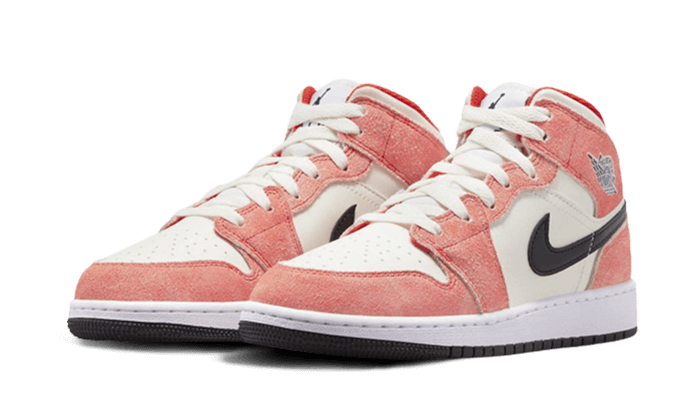 air-jordan-1-mid-se-orange-suede-aplug-pl