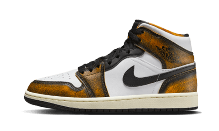 air-jordan-1-mid-se-orange-wear-away-aplug-pl