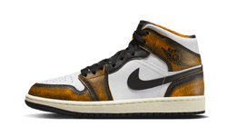 air-jordan-1-mid-se-orange-wear-away-aplug-pl