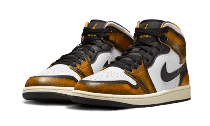 air-jordan-1-mid-se-orange-wear-away-aplug-pl