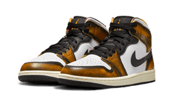 air-jordan-1-mid-se-orange-wear-away-aplug-pl