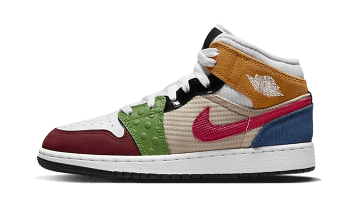 air-jordan-1-mid-se-patchwork-aplug-pl