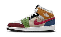 air-jordan-1-mid-se-patchwork-aplug-pl